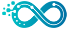 Cinetweb